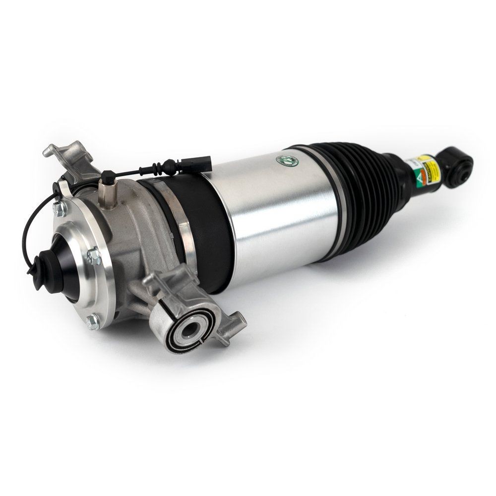 Arnott Luftdempere ASE-4376 Arnott Kompressor luftfjæring PORSCHE ASE-4376