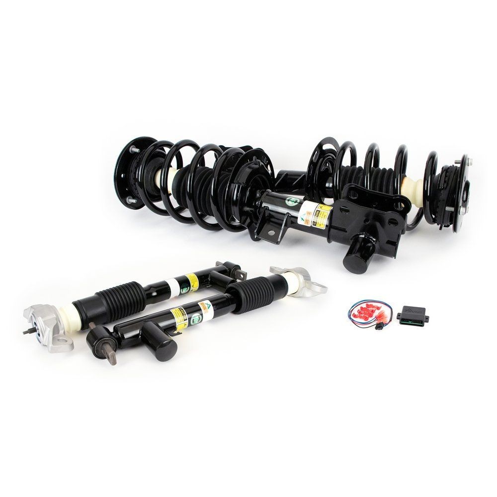 Arnott Kit molle e ammortizzatori C-4030 C-4030 costo Kit molle e ammortizzatori ALFA ROMEO GIULIA Arnott