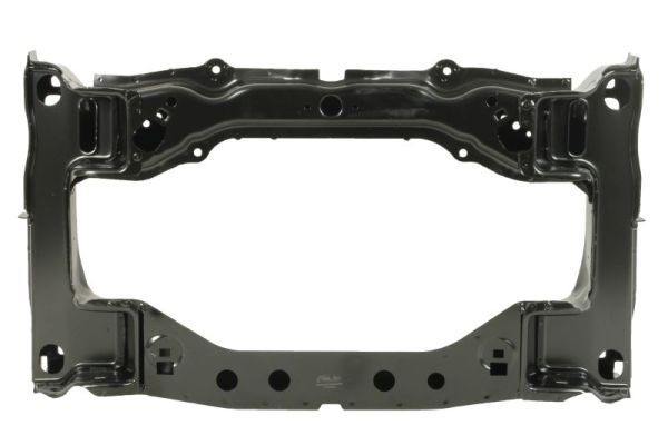 BLIC Support Frame, engine carrier 0206-05-0201905P Mercedes GLB BLIC subframe 0206050201905P