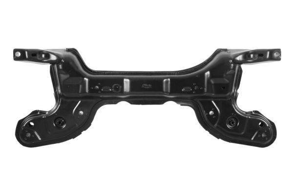 BLIC Telaio ausiliario / Supporto aggregati 0206-05-0702705P 0206-05-0702705P Ponte assale FIAT 124 BLIC costo