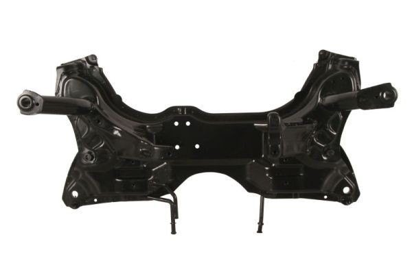 BLIC Telaio ausiliario / Supporto aggregati 0206-05-1802205P prezzo Culla motore Suzuki HA24 0206-05-1802205P BLIC