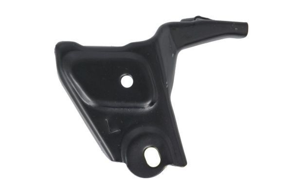 BLIC Holder, støtfanger 5504-00-8179933P BLIC 5504-00-8179933P Støtfanger holder Toyota Proace 2 Verso pris