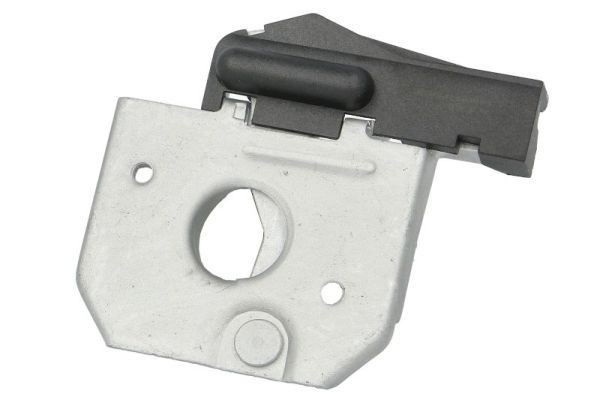 BLIC Mootorikapoti lukk 6010-09-1195424P 6010-09-1195424P Kapott RENAULT KADJAR BLIC