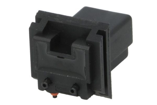 BLIC Kontakt, dörrlås 6010-21-0183449C BLIC 6010-21-0183449C Centrallås Peugeot 308 CC original