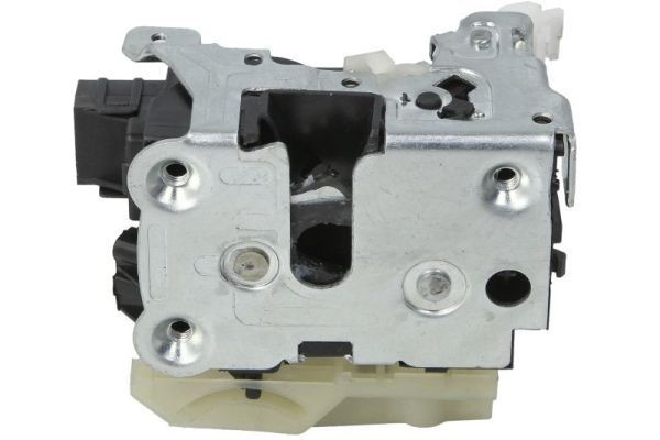 BLIC Serrure de porte 6010-67-0246422P BLIC 6010-67-0246422P Serrure de porte