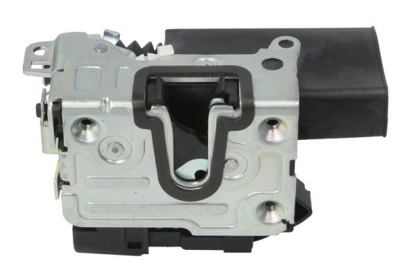 BLIC Ukselukk 6010-67-0251421PP 6010-67-0251421PP Ukselukk DACIA LODGY BLIC