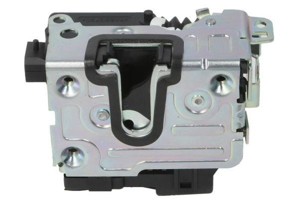 BLIC Zámok dverí 6010-67-0251422P BLIC 6010-67-0251422P Zamok do dveri auta Sandero III (BJI) cena