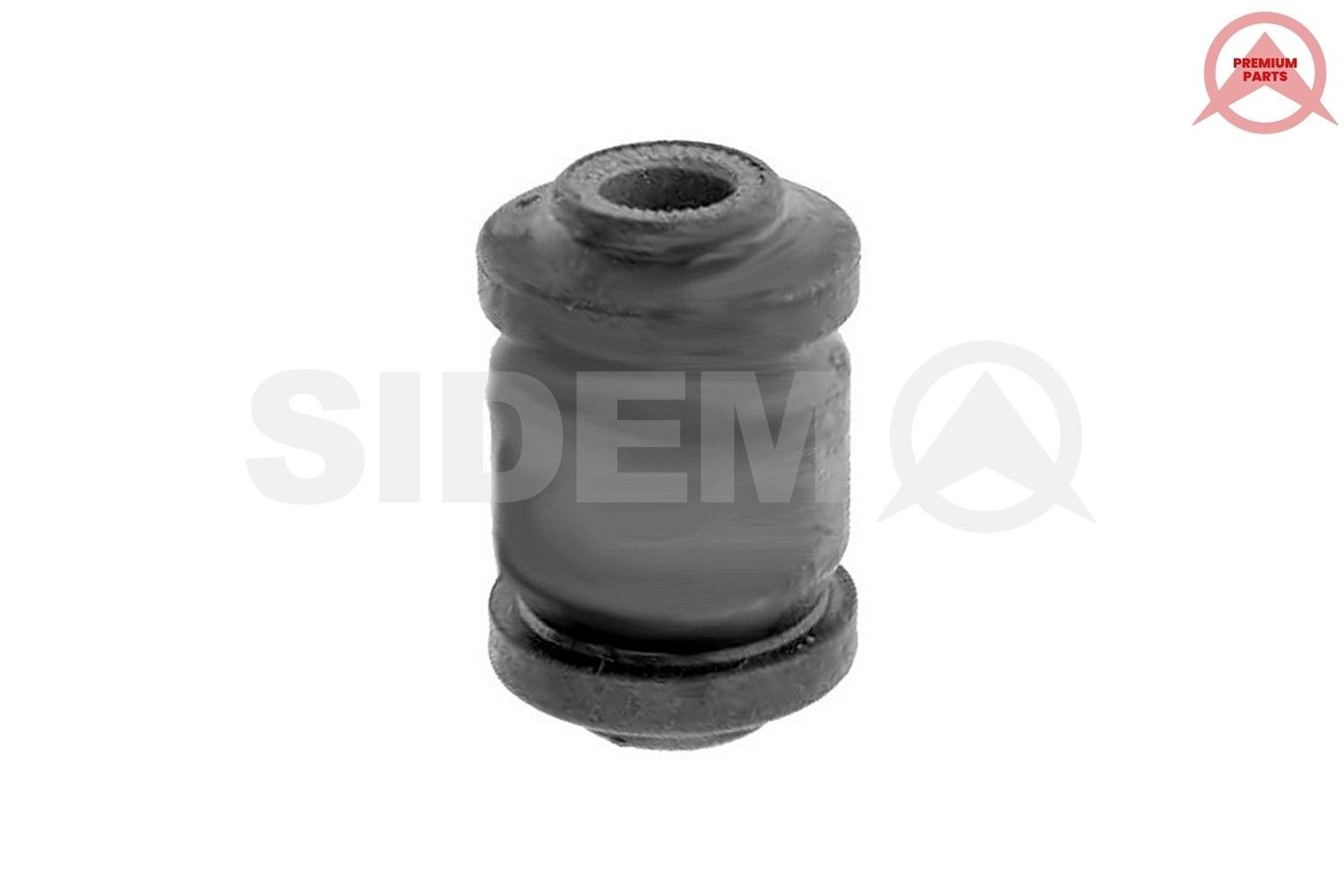 SIDEM Puks 845632 SIDEM 845632 Õõtshoova puks Toyota Aygo ab1 originaal hind