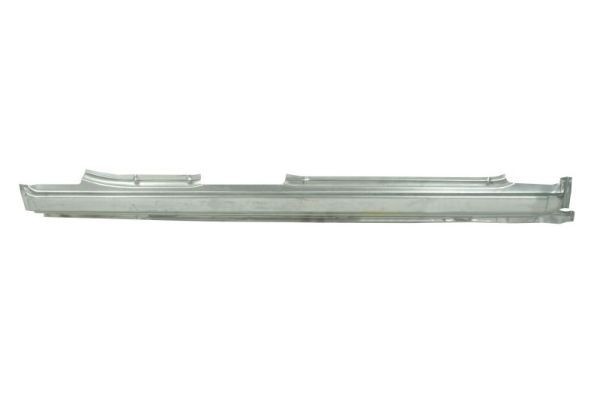 BLIC Foor board, door sill 6505-06-5050012K BLIC 6505-06-5050012K γνήσια Μαρσπιέ Opel Astra F Caravan κόστος
