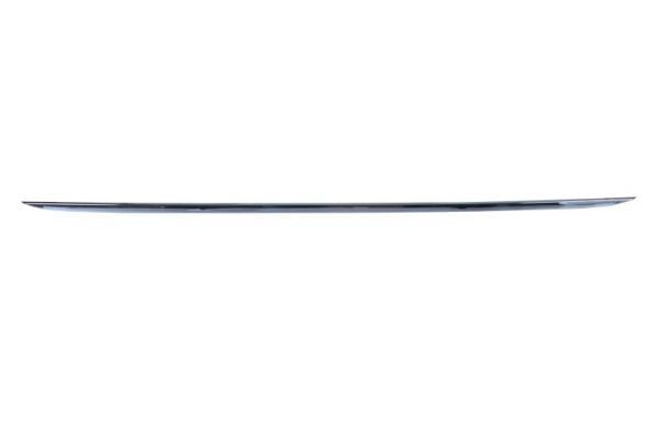 BLIC Bagklapemblem 6508-04-0035701P BLIC 6508-04-0035701P Emblem Peugeot 304 Cabriolet billig