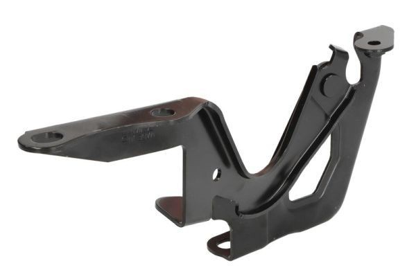 Hengsel, motorpanser BLIC 6802-00-8178452P BLIC 6802-00-8178452P Motorpanser TOYOTA RAV 4 2003