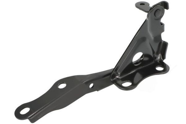 BLIC Gångjärn, motorhuv 6802-00-8179453P TOYOTA motorhuv delar BLIC 6802-00-8179453P