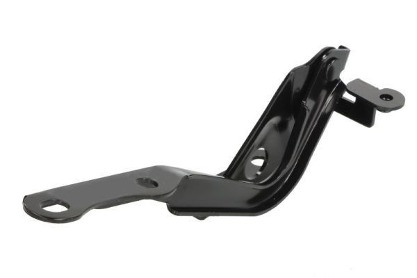 Hengsel, motorpanser BLIC 6802-00-8179454P BLIC 6802-00-8179454P Panser TOYOTA RAV 4 2003