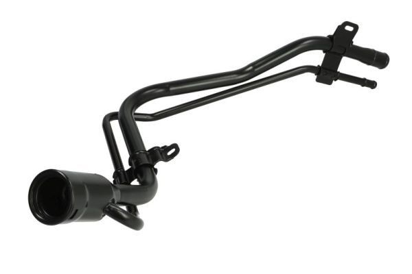 BLIC Påfyllningsrör, bränsletank 6906-00-0303307P Ford Focus 3 Kombi Bränsletank BLIC 6906-00-0303307P