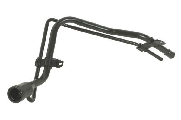 BLIC Plniace hrdlo, Palivová nádrż 6906-00-0303308P BLIC 6906-00-0303308P originálne Uzaver palivovej nadrze Ford Fiesta Mk5 cena