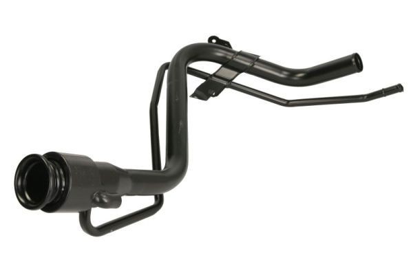 BLIC Påfyllingsstuss, bensintank 6906-00-1905607P pris Diesel lokk Toyota ADE18_, ZWE18_, ZRE18_ 6906-00-1905607P BLIC