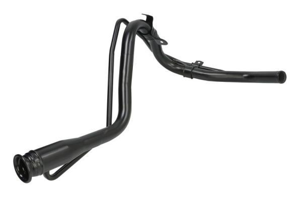 BLIC Påfyllingsstuss, bensintank 6906-00-1906808P BLIC 6906-00-1906808P Deksel drivstofftank CHRYSLER Saratoga III billige