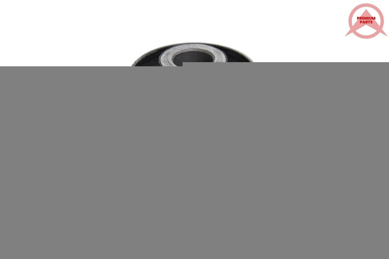 SIDEM Feste, styrestag 847610 SIDEM Foring bærearm HONDA 847610