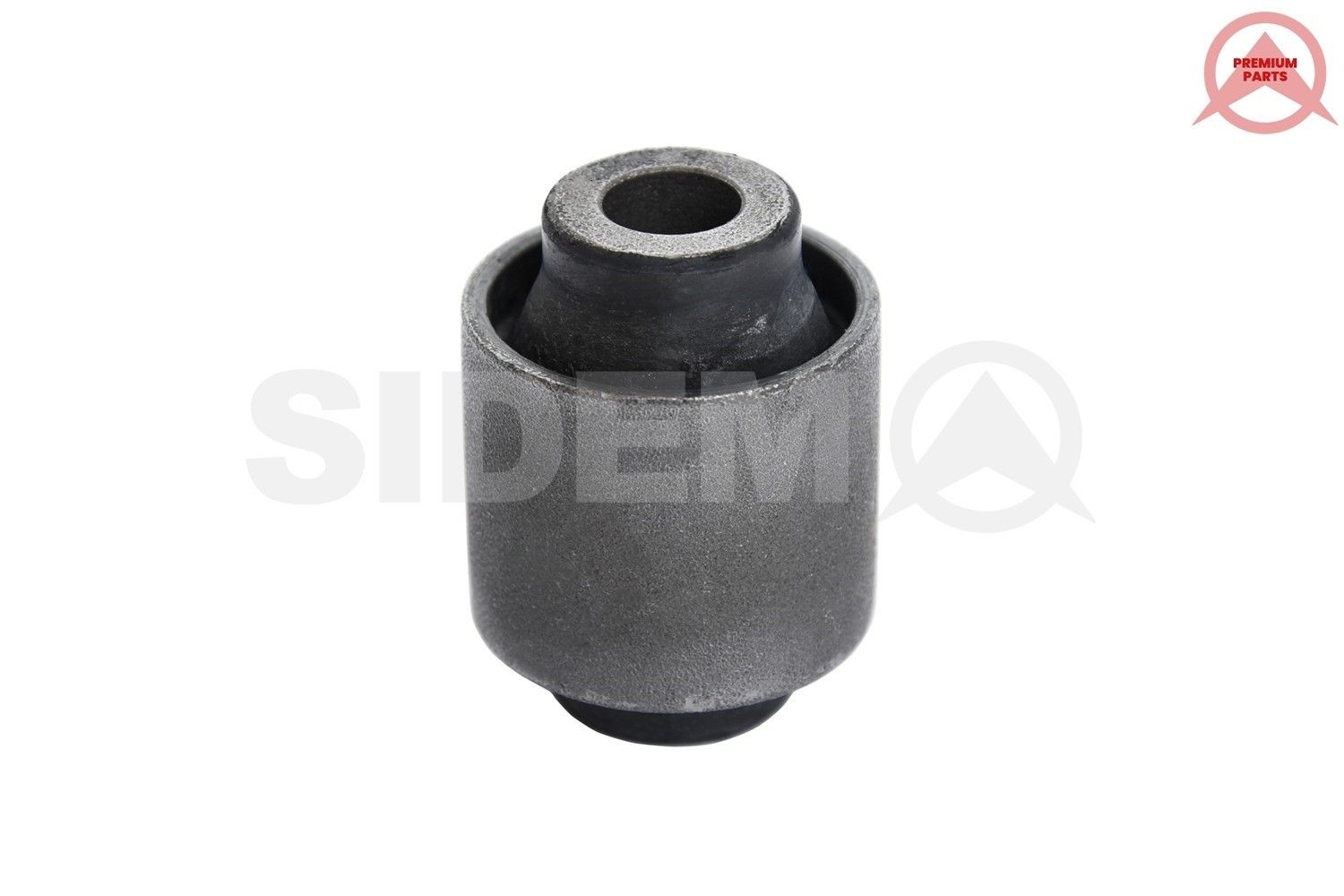 SIDEM Feste, styrestag 847614 Bærebruforing HONDA SIDEM 847614