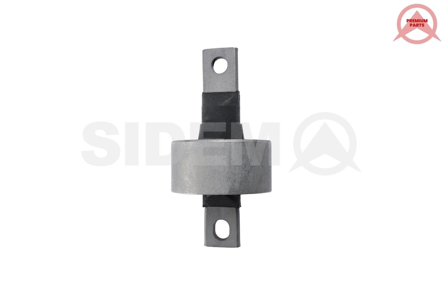 SIDEM Suspension, bras de liaison 847719 Honda ACCORD Suspension bras de liaison SIDEM 847719
