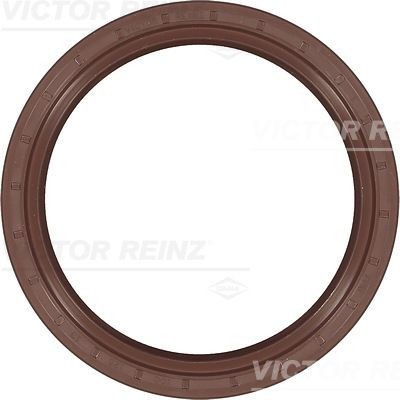 REINZ Bague d'étanchéité, vilebrequin 81-27373-00 Joint d'étanchéité vilebrequin REINZ X1 81-27373-00 pas cher