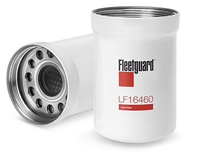 FLEETGUARD Olejový filter LF16460 Olejový filter FLEETGUARD MODEL 3 LF16460 lacné