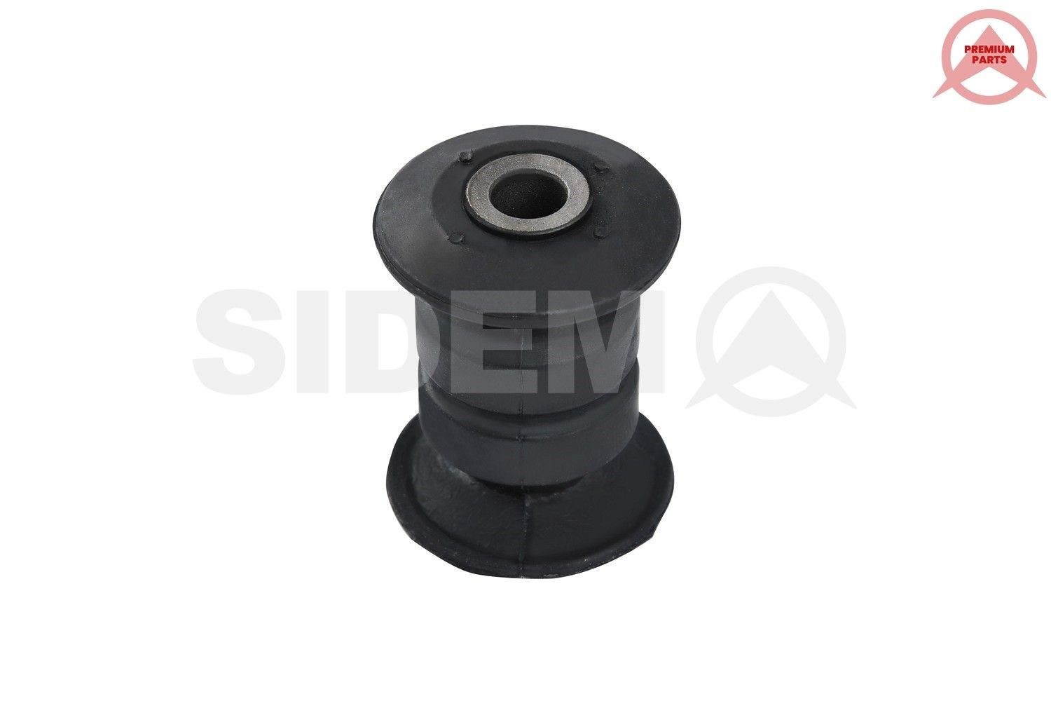 SIDEM Suspension, bras de liaison 850605 Silent bloc de bras de suspension Mercedes-Benz 905 850605 SIDEM