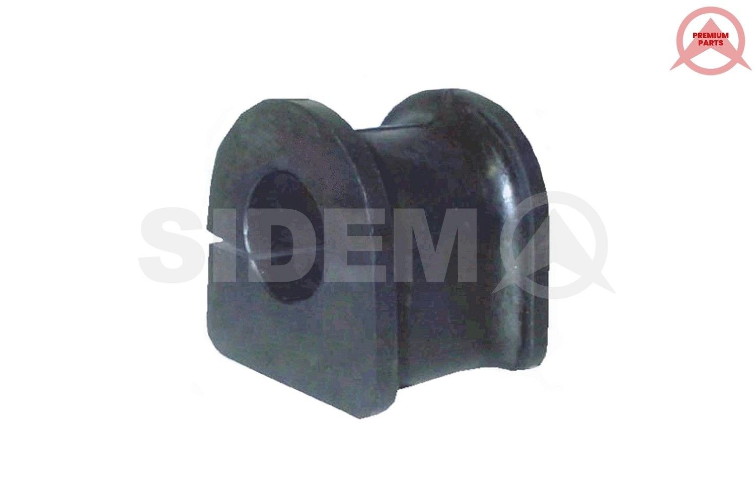 SIDEM Krängningshämmarbussning 850806 850806 SIDEM krängningshämmarbussning Mercedes S-klass