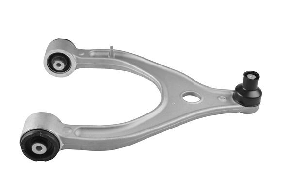 TEDGUM Querlenker TED20089 TED20089 Längslenker TEDGUM SKODA Kosten