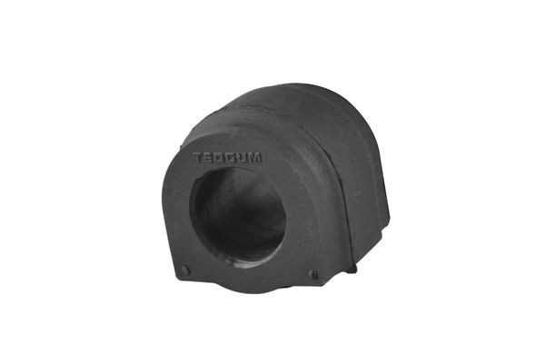 Stabigummis TEDGUM TED45138 TEDGUM TED45138 VW JETTA 2023 Stabilisator Gummi