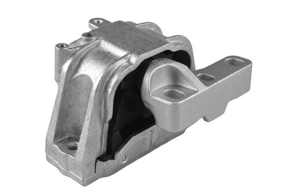 TEDGUM Ulożenie motora TED63421 Silentblok motora TEDGUM Audi A5 TED63421