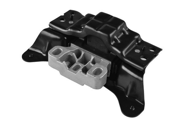 TEDGUM Suporte, motor TED64130 TED64130 TEDGUM Apoios de motor Seat baratos