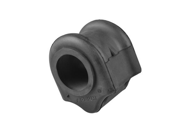 Έδραση, σταθεροποιητής TEDGUM TED89770 TEDGUM TED89770: Λάστιχα ζαμφόρ Jeep WRANGLER 2010