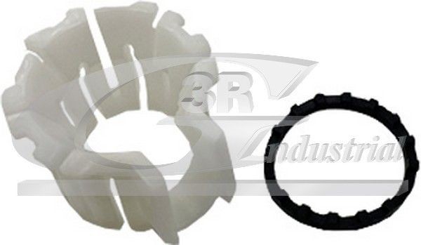 3RG Reparationssats, växelhävarm 24259 FIAT kulhuvud växellänkage 3RG 24259