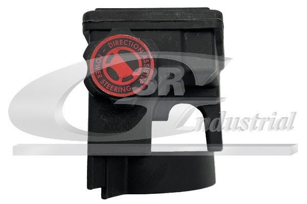 3RG Ekspansionsbeholder, Hydraulikolie- servostyring 67200 3RG 67200 Udligningsbeholder hydraulikolie agr VOLVO V60 I Van / Stationcar (155) billig