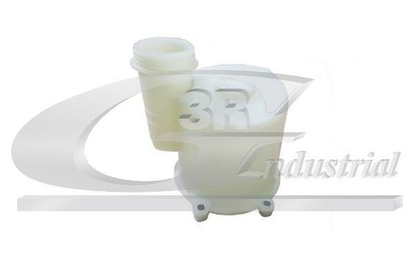 3RG Servo čerpadlo 67600 Čerpadlo posilňovača riadenia CITROËN 3RG 67600