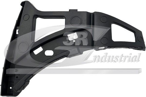 3RG Bærer, støtfanger 68306 3RG 68306 Bærer, støtfanger FORD Transit Mk1 Minibuss (72E, 73E) 1.7 1000 (72E2A) 65 hk 1971