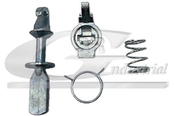 3RG Door Handle 85797 85797 3RG CITROЁN door handles