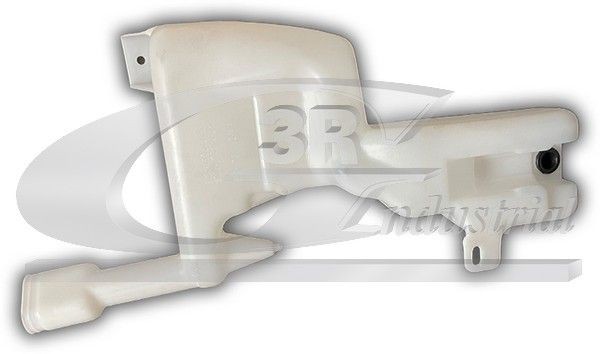 3RG Spolarvätskebehållare 86302 3RG 86302 Spolarvätskebehållare FORD Escort Mk6 Cabriolet (ALL) 1.4 75 hk 1996