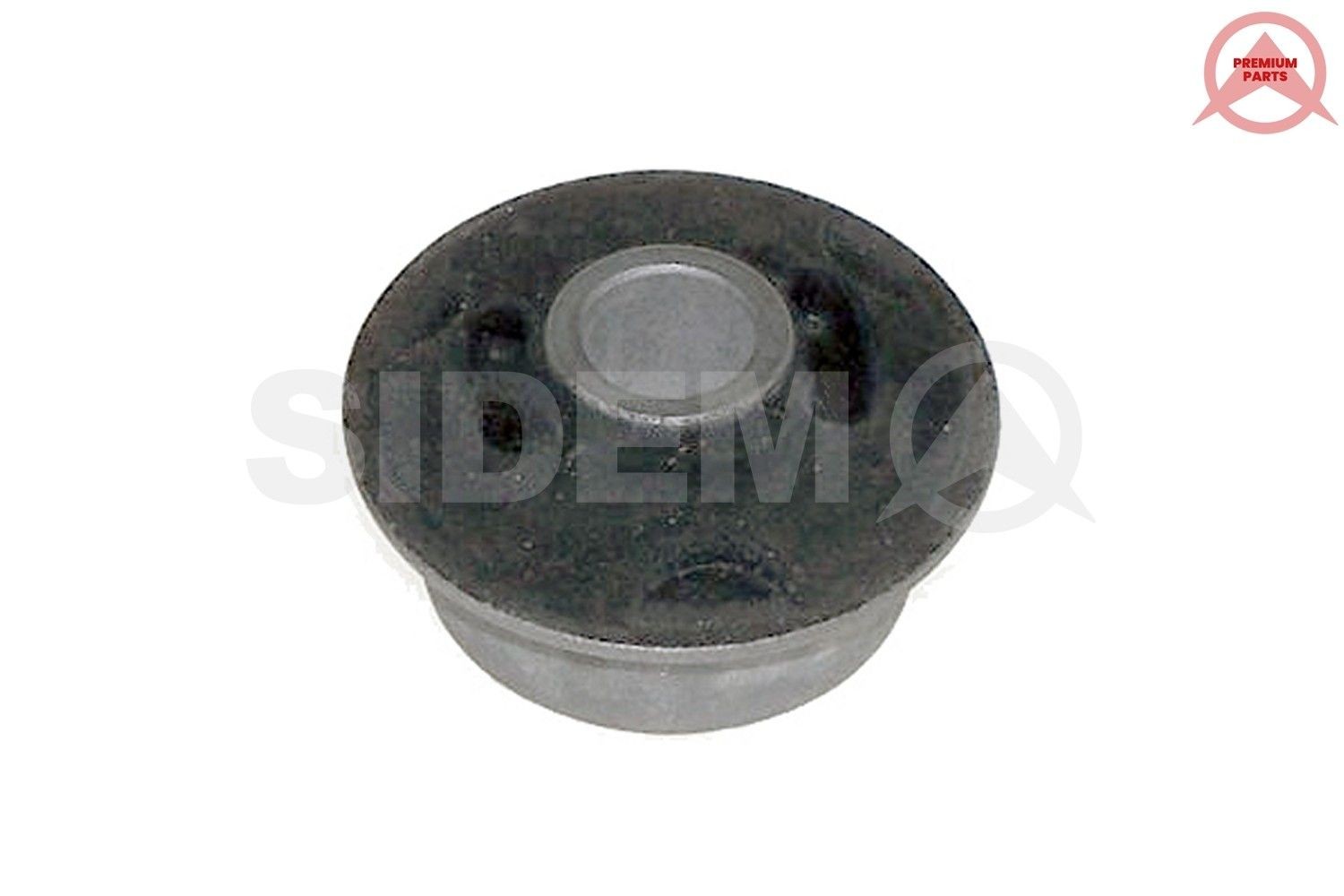 SIDEM Piekare, Šķērssvira 853606 SIDEM 853606 Piekare, Šķērssvira