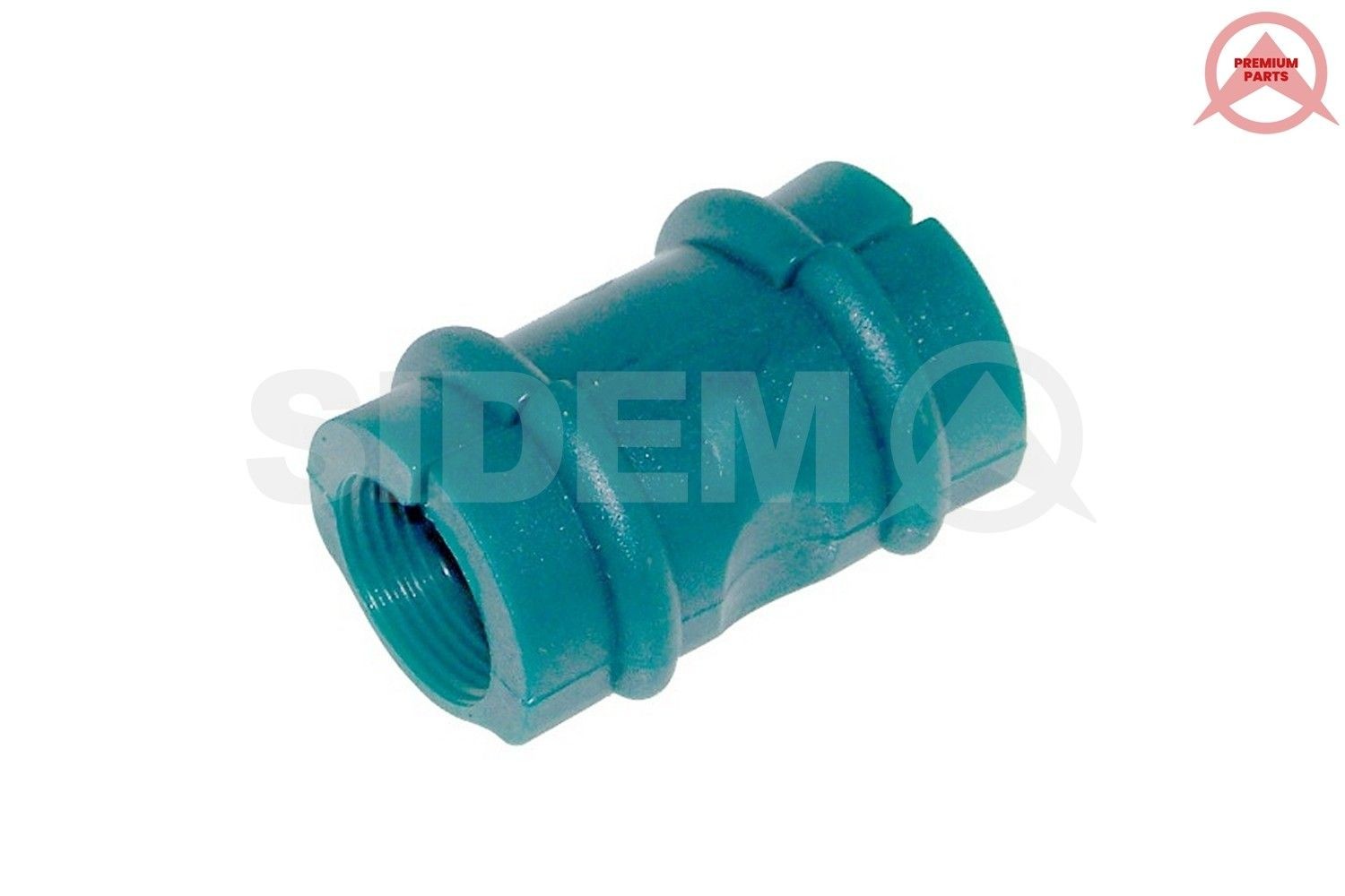 SIDEM Krängningshämmarbussning 853805 853805 SIDEM krängningshämmarbussning PEUGEOT 308