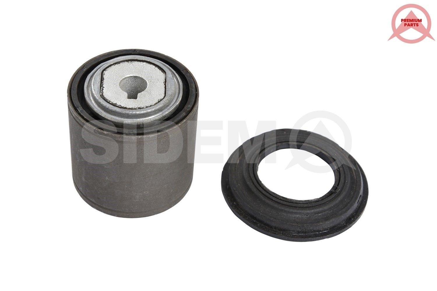 SIDEM Puks 861606 SIDEM 861606 Õõtshoova puks Saab 9-3 Cabrio odava hinnaga