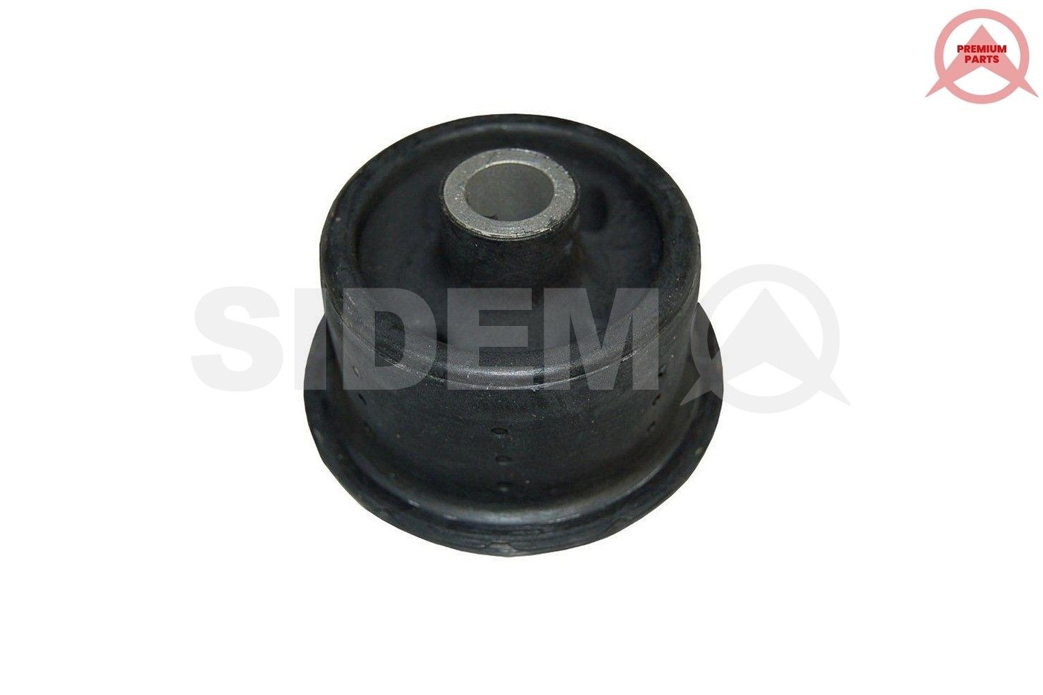Silent bloc d'essieu SIDEM 863304 SIDEM 863304 Silent bloc de pont Volkswagen SHARAN 1999