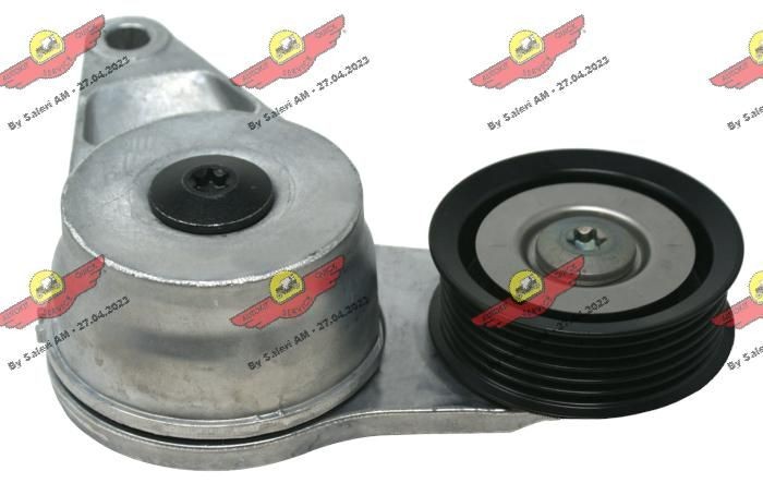 AUTOKIT Remstrammer, kilerem 03.82265 Remstrammer AUTOKIT Citroën JUMPER 03.82265