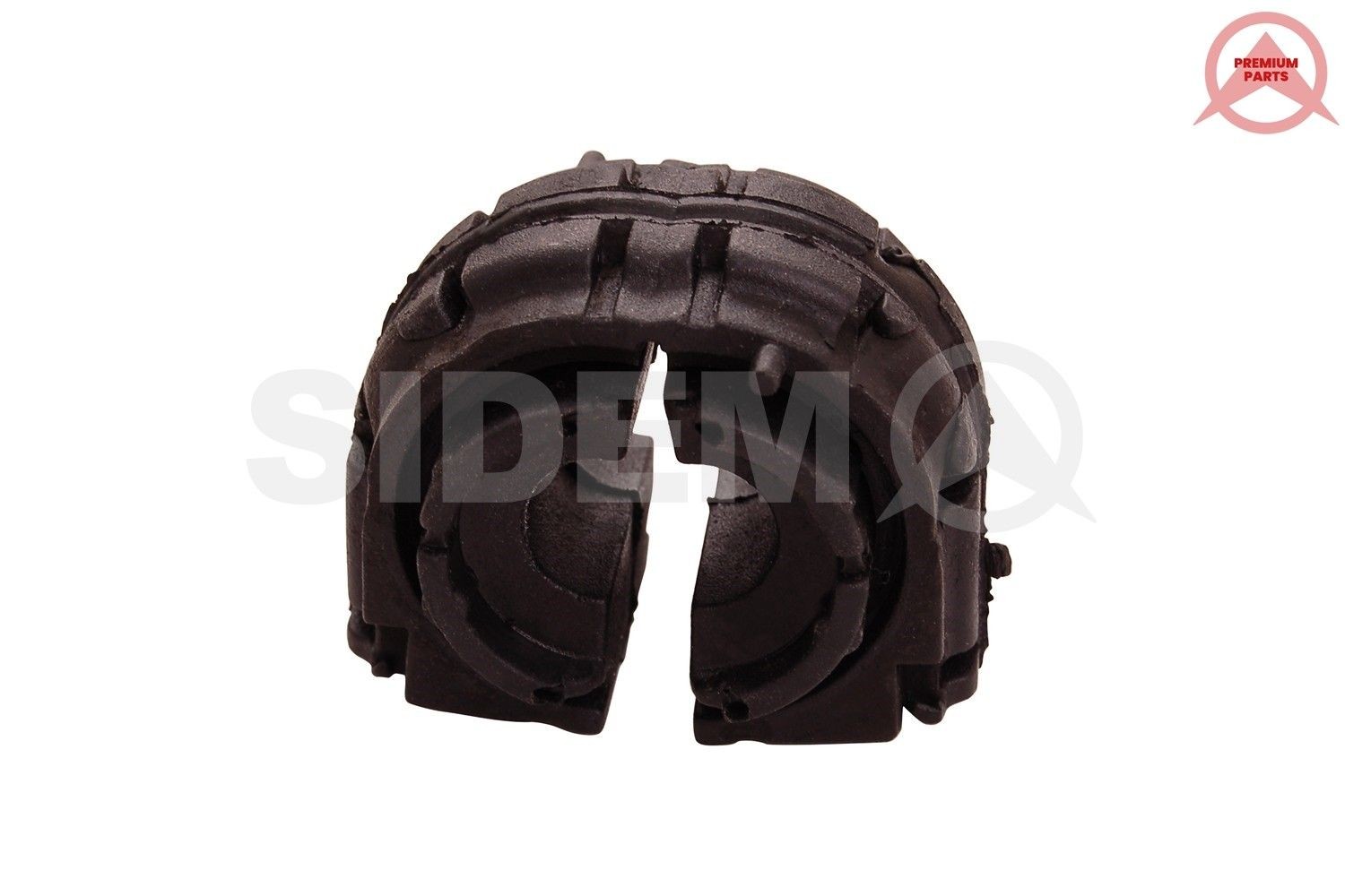 SIDEM Anti roll bar bush 863901 AUDI A7 SIDEM anti-roll bar bushes 863901
