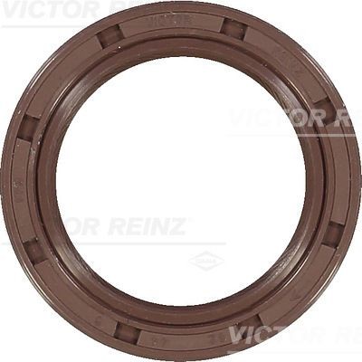 REINZ Vārpstas blīvgredzens, Kloķvārpsta 81-33360-00 REINZ 81-33360-00 Vārpstas blīvgredzens kloķvārpsta Renault Twingo 1 Van lēti