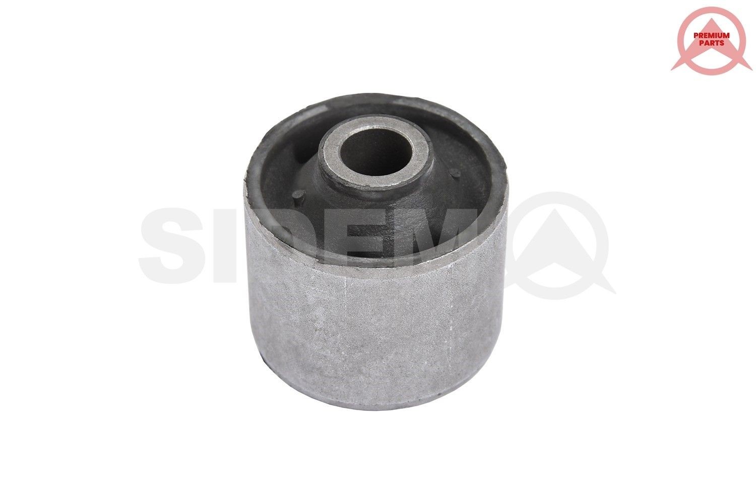 SIDEM Supporto braccio oscillante 867608 SIDEM 867608 Boccole braccio oscillante Volvo 760 Sedan prezzo