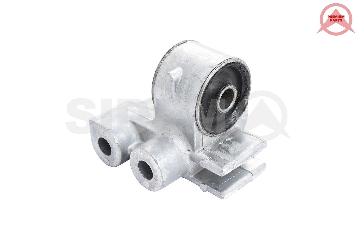 SIDEM Trailing arm / Suspension arm bush 867700 SIDEM 867700 Volvo C70 1 Convertible wishbone bushes rear and front price