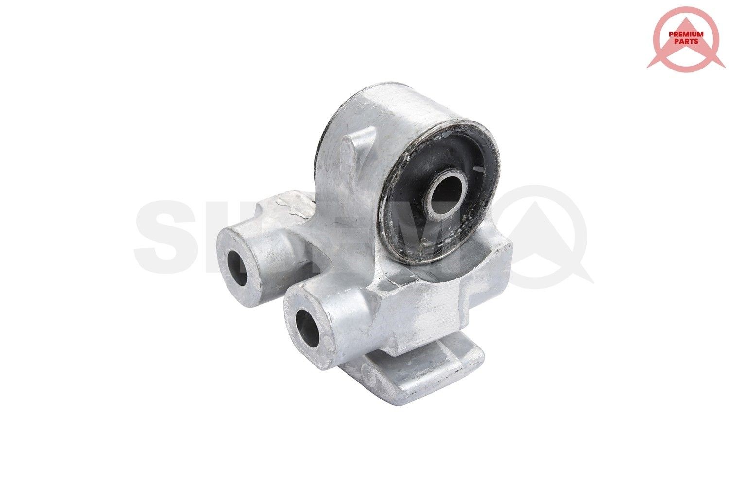 SIDEM Ulożenie riadenia 867701 SIDEM 867701 Ulożenie riadenia Volvo 850 Kombi lacné