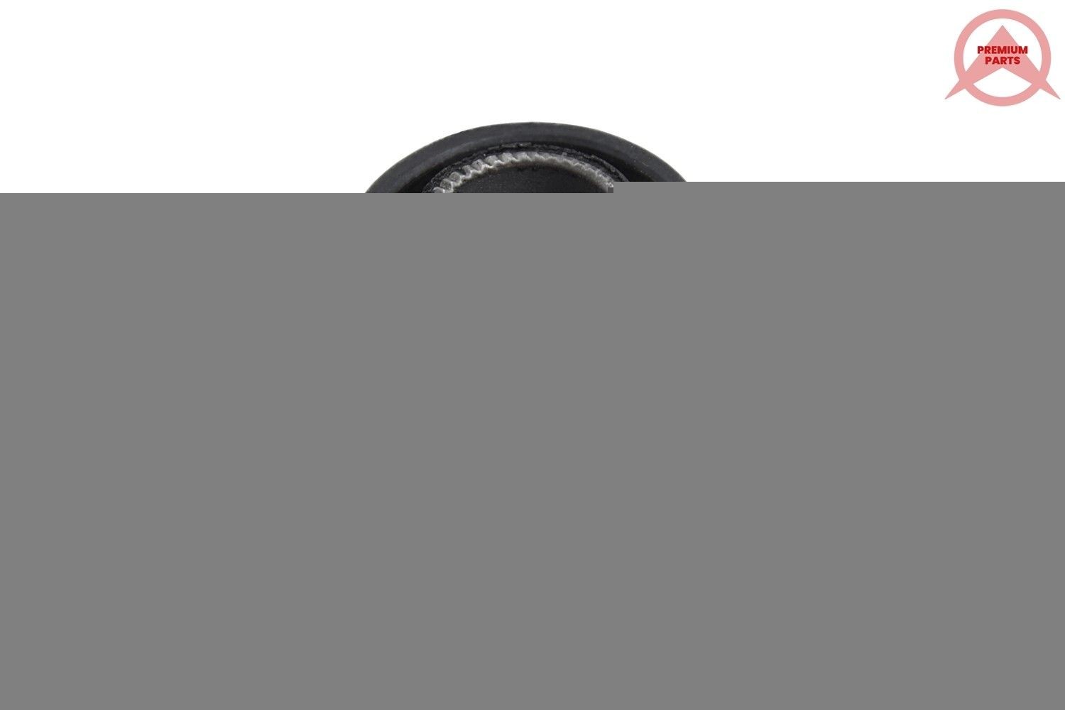 SIDEM Ophæng, bærearm 867902 SIDEM 867902 Ophæng, bærearm